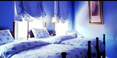 Australian Hotel - Accommodation Rockhampton 1