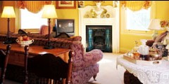 Australian Hotel - Accommodation Rockhampton 2