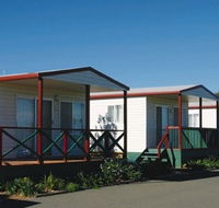 Windang Beach Tourist Park - Accommodation Rockhampton