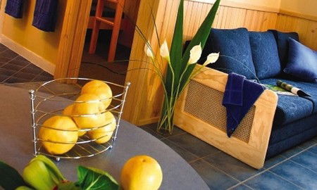 Windang Beach Tourist Park - Accommodation Rockhampton 3