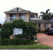 Lake Illawarra Bed  Breakfast - Accommodation Rockhampton