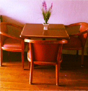 Star Hotel Wauchope