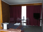 Walcha Motel - Accommodation Rockhampton
