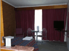 Walcha Motel - Accommodation Rockhampton 0