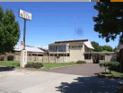Walcha Motel - Accommodation Rockhampton 1