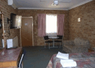 Walcha Motel - Accommodation Rockhampton 2