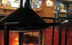 Bellevue Hotel - Accommodation Rockhampton