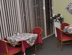 Ashton Townhouse Motel  Suites Tumut - Accommodation Rockhampton