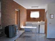 Bridge Motor Inn Tocumwal - Accommodation Rockhampton 2
