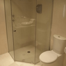 River Inn Thredbo - Accommodation Rockhampton