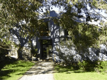 Thredbo YHA - Accommodation Rockhampton