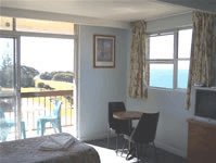 Tathra Hotel
