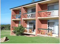 Tathra Hotel - Accommodation Rockhampton 1