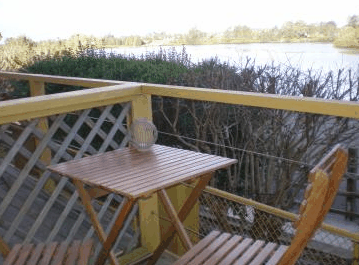 Best Western Taree Motor Inn - Accommodation Rockhampton 0