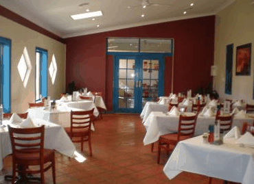 Best Western Taree Motor Inn - Accommodation Rockhampton 1