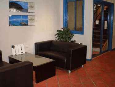 Best Western Taree Motor Inn - Accommodation Rockhampton 3