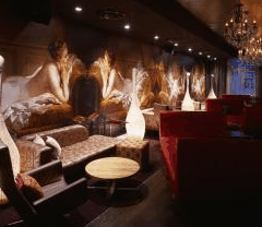 Crown Hotel Surry Hills - Accommodation Rockhampton 1
