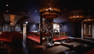 Crown Hotel Surry Hills - Accommodation Rockhampton 2