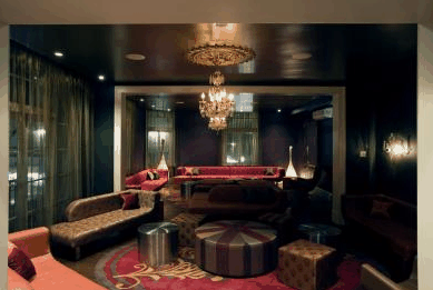 Crown Hotel Surry Hills - Accommodation Rockhampton 3