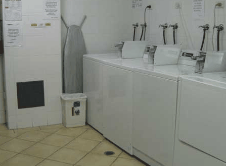 Next Big Hostel - Accommodation Rockhampton 0