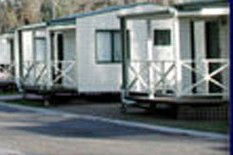 Wagga Wagga Beach Caravan Park - Accommodation Rockhampton 0