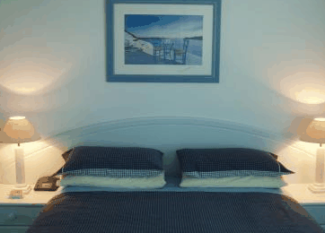 Breakers Apartments Mollymook - Accommodation Rockhampton 1