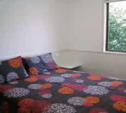 Minnie Water Holiday Park - Accommodation Rockhampton