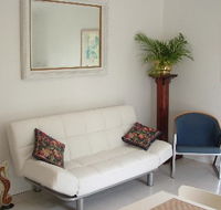 Beachcomber Peregian Beach - Accommodation Rockhampton