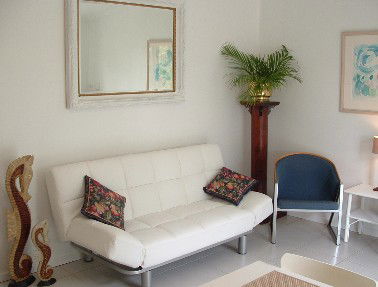 Beachcomber Peregian Beach - Accommodation Rockhampton 0