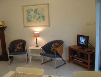 Beachcomber Peregian Beach - Accommodation Rockhampton 1