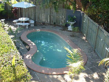 Beachcomber Peregian Beach - Accommodation Rockhampton 2