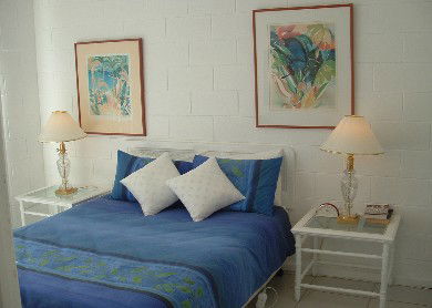Beachcomber Peregian Beach - Accommodation Rockhampton 3