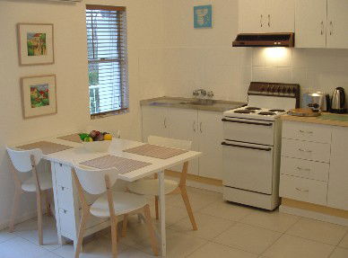 Beachcomber Peregian Beach - Accommodation Rockhampton 5