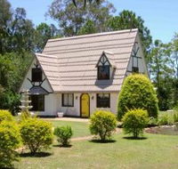 Gateway Lifestyle Redland Park