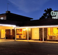 Country Comfort Tumut Valley Motel - Accommodation Rockhampton