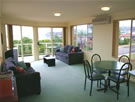 Baywatch Luxury Apartments - Accommodation Rockhampton 4