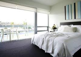 Coast Resort Merimbula - Accommodation Rockhampton 3