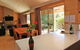 Willy Bay Resort - thumb 1
