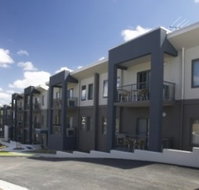 Quest Ipswich - Accommodation Rockhampton