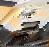 Hotel Chino - Accommodation Rockhampton