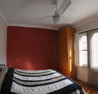 Sinclair's Serviced Apartments - Accommodation Rockhampton