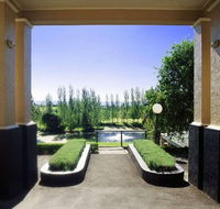 The Sebel Resort  Spa Hawkesbury Valley - Accommodation Rockhampton
