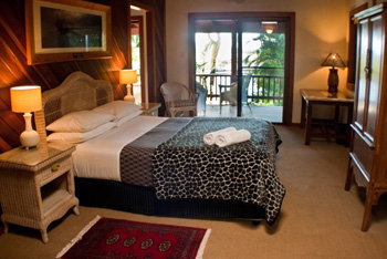 A Beach House At Byron - Accommodation Rockhampton 0