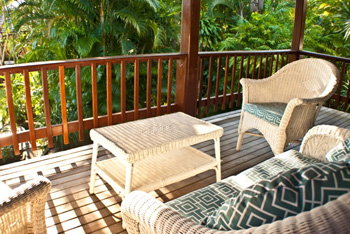 A Beach House At Byron - Accommodation Rockhampton 1