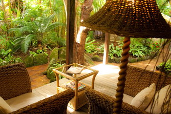 A Beach House At Byron - Accommodation Rockhampton 3