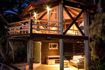 A Beach House At Byron - Accommodation Rockhampton 5