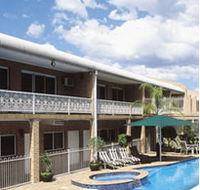 Macarthur Inn
