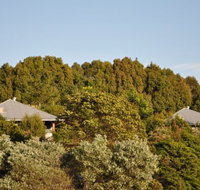 Tallaringa Views - Accommodation Rockhampton