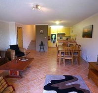 Bomboras Lennox Head