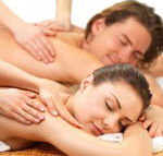 Space Day Spa - Accommodation Rockhampton